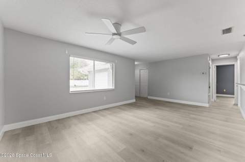 1315 Paul Street, Merritt Island FL - photo 13 of 35
