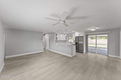 1315 Paul Street, Merritt Island FL - photo 14 of 35
