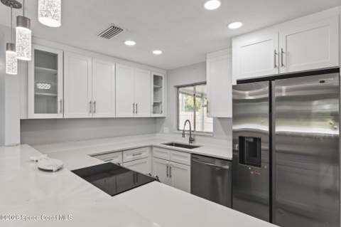 1315 Paul Street, Merritt Island FL - photo 17 of 35