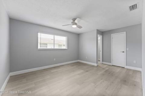1315 Paul Street, Merritt Island FL - photo 19 of 35