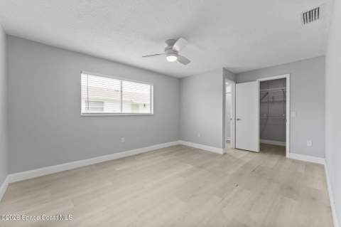 1315 Paul Street, Merritt Island FL - photo 20 of 35
