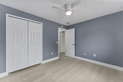 1315 Paul Street, Merritt Island FL - photo 24 of 35