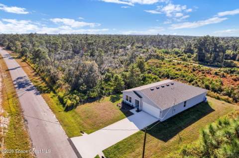 810 Darlington Avenue, Palm Bay FL - photo 8 of 23