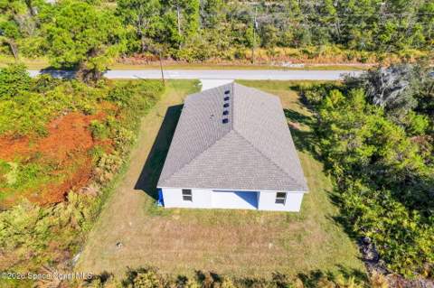 810 Darlington Avenue, Palm Bay FL - photo 11 of 23