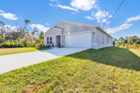 810 Darlington Avenue, Palm Bay FL - photo 17 of 23