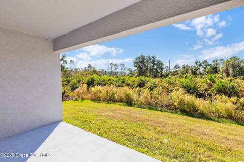 810 Darlington Avenue, Palm Bay FL - photo 21 of 23