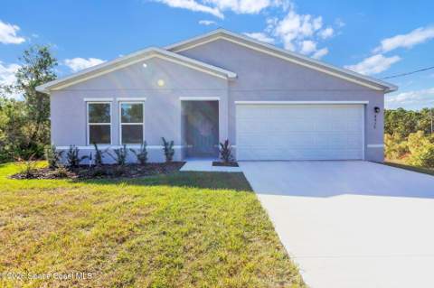 810 Darlington Avenue, Palm Bay FL - photo 23 of 23