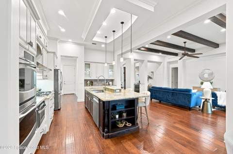 2898 Wyndham Way, Melbourne FL - photo 22 of 73