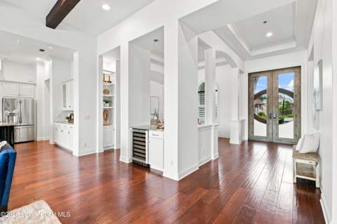 2898 Wyndham Way, Melbourne FL - photo 11 of 73