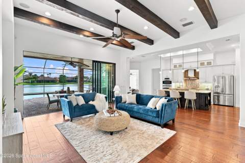2898 Wyndham Way, Melbourne FL - photo 19 of 73