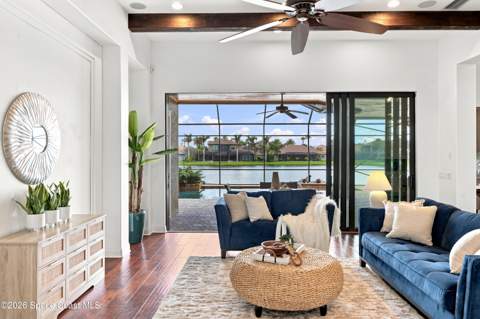 2898 Wyndham Way, Melbourne FL - photo 20 of 73