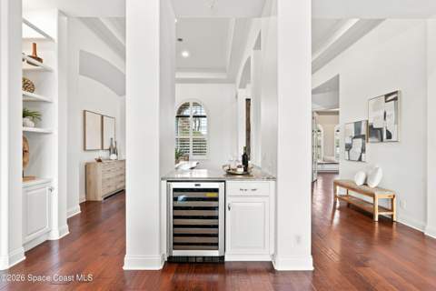 2898 Wyndham Way, Melbourne FL - photo 17 of 73