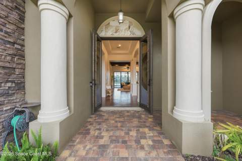 2898 Wyndham Way, Melbourne FL - photo 8 of 73