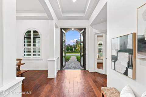 2898 Wyndham Way, Melbourne FL - photo 9 of 73