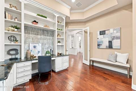 2898 Wyndham Way, Melbourne FL - photo 15 of 73