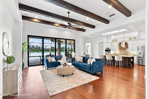 2898 Wyndham Way, Melbourne FL - photo 18 of 73