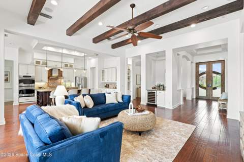 2898 Wyndham Way, Melbourne FL - photo 21 of 73
