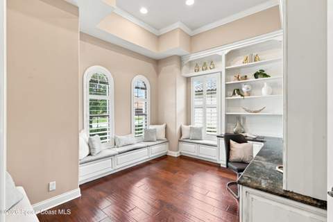 2898 Wyndham Way, Melbourne FL - photo 16 of 73