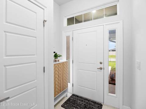 655 Kylar Drive, Palm Bay FL - photo 7 of 56