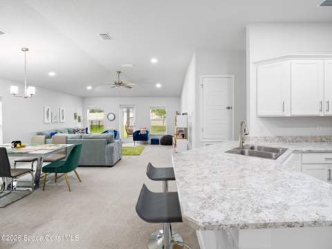 655 Kylar Drive, Palm Bay FL - photo 8 of 56