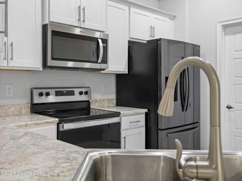 655 Kylar Drive, Palm Bay FL - photo 9 of 56
