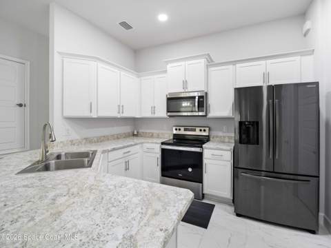 655 Kylar Drive, Palm Bay FL - photo 10 of 56