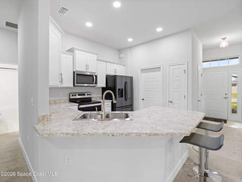 655 Kylar Drive, Palm Bay FL - photo 12 of 56