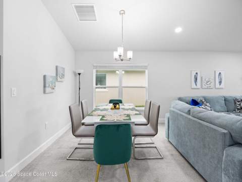 655 Kylar Drive, Palm Bay FL - photo 13 of 56