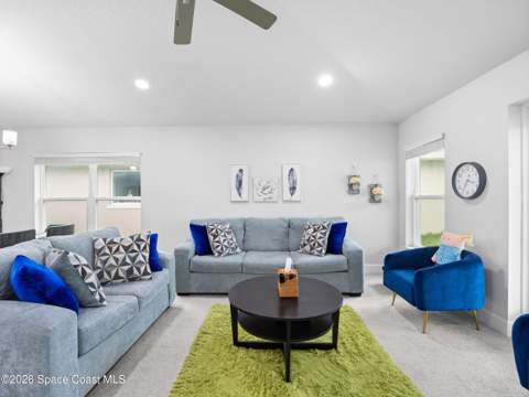 655 Kylar Drive, Palm Bay FL - photo 14 of 56