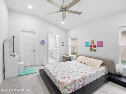 655 Kylar Drive, Palm Bay FL - photo 17 of 56