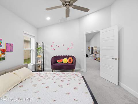 655 Kylar Drive, Palm Bay FL - photo 18 of 56