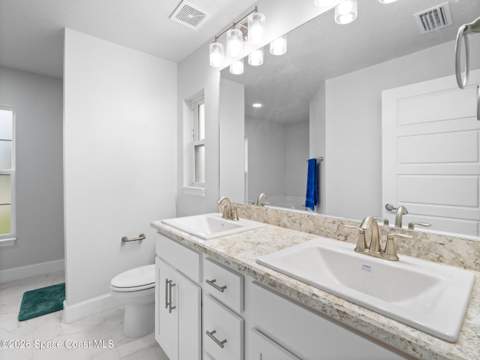 655 Kylar Drive, Palm Bay FL - photo 19 of 56
