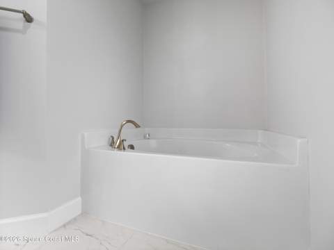 655 Kylar Drive, Palm Bay FL - photo 20 of 56
