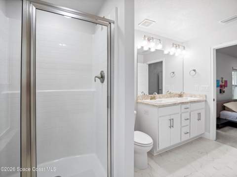655 Kylar Drive, Palm Bay FL - photo 21 of 56
