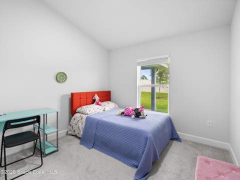 655 Kylar Drive, Palm Bay FL - photo 22 of 56
