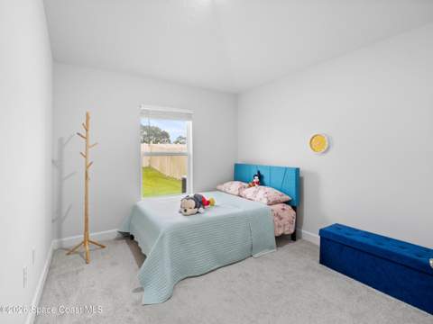 655 Kylar Drive, Palm Bay FL - photo 23 of 56