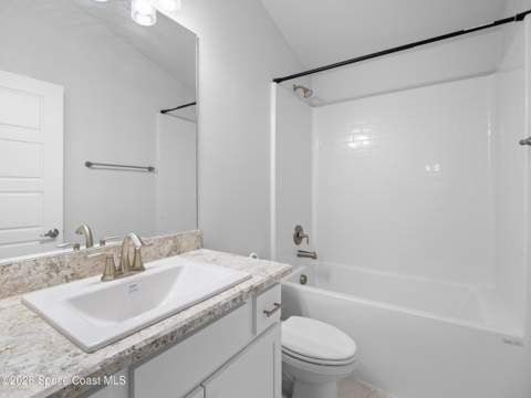 655 Kylar Drive, Palm Bay FL - photo 24 of 56