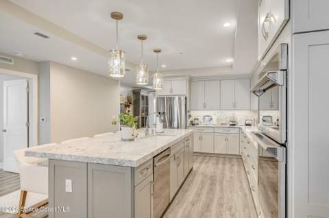 2765 N Highway A1a #203, Indialantic FL - photo 6 of 77