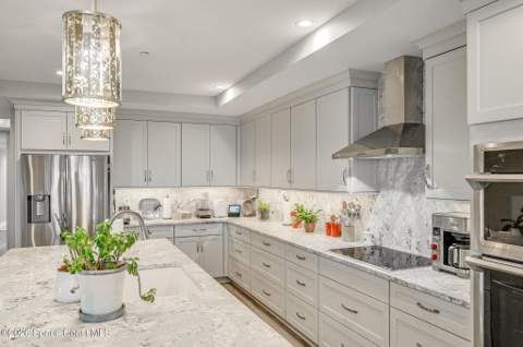 2765 N Highway A1a #203, Indialantic FL - photo 7 of 77