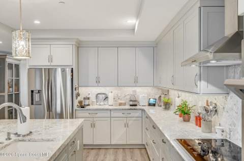 2765 N Highway A1a #203, Indialantic FL - photo 8 of 77