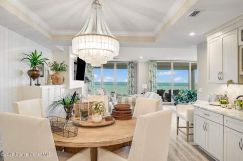 2765 N Highway A1a #203, Indialantic FL - photo 16 of 77
