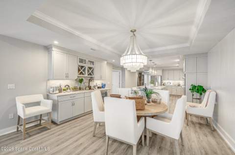2765 N Highway A1a #203, Indialantic FL - photo 9 of 77