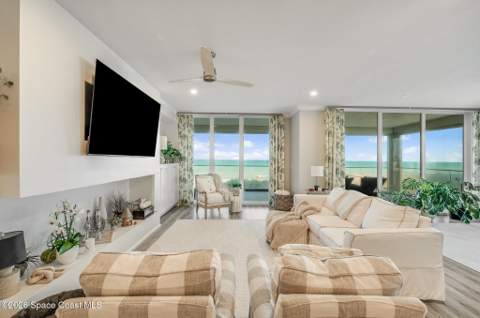 2765 N Highway A1a #203, Indialantic FL - photo 17 of 77