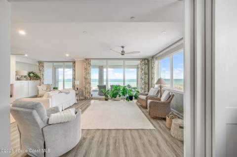 2765 N Highway A1a #203, Indialantic FL - photo 20 of 77