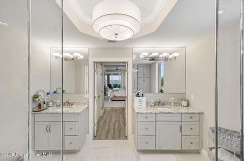 2765 N Highway A1a #203, Indialantic FL - photo 21 of 77