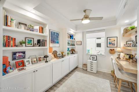 2765 N Highway A1a #203, Indialantic FL - photo 22 of 77