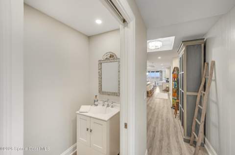 2765 N Highway A1a #203, Indialantic FL - photo 24 of 77