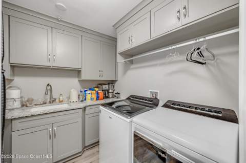 2765 N Highway A1a #203, Indialantic FL - photo 23 of 77