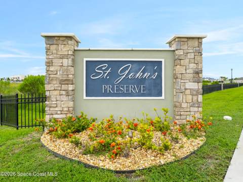 655 Kylar Drive, Palm Bay FL - photo 11 of 56