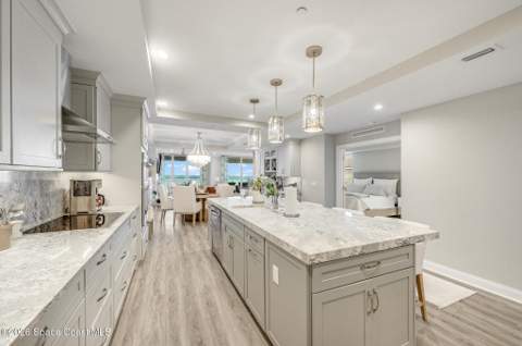 2765 N Highway A1a #203, Indialantic FL - photo 15 of 77